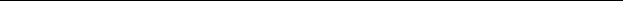 salt002005.jpg