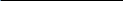 salt003003.jpg