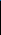 salt004001.jpg